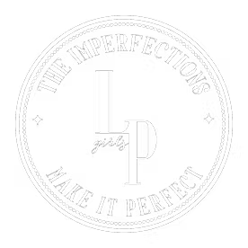 LETTERPRESS GIRLS logo